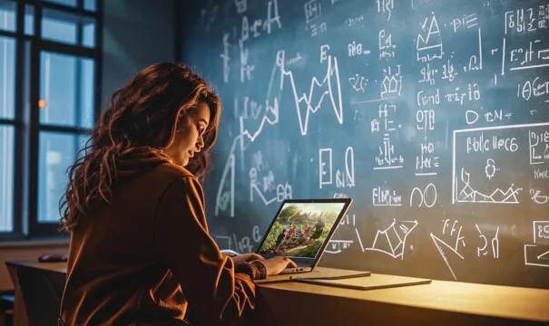 Зачем школа спрашивает планы на каникулы?