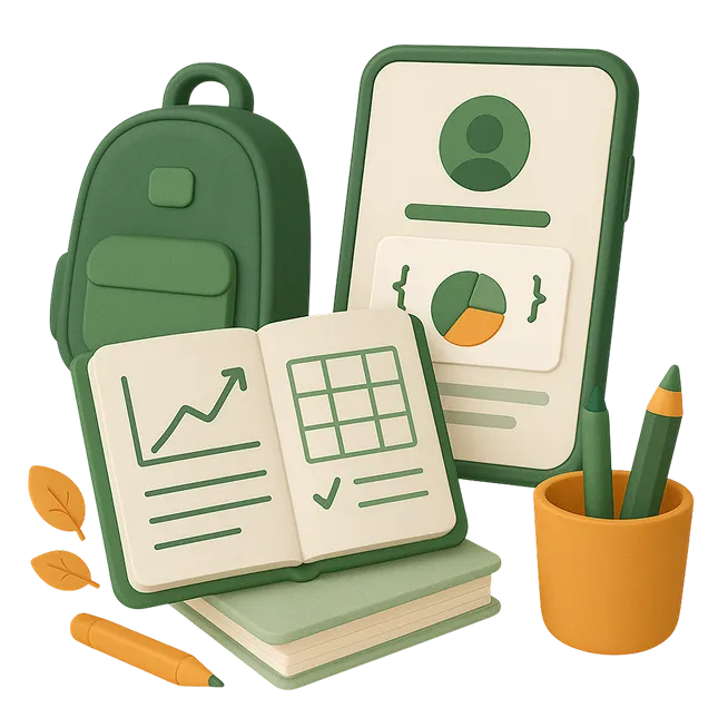 КлассФинанс